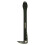 DeWalt Dewa DWHT0-55524 Precision Iron 254 mm Pointed Black 1