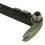 DeWalt Dewa DWHT0-55524 Precision Iron 254 mm Pointed Black 5