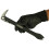 DeWalt Dewa DWHT0-55524 Precision Iron 254 mm Pointed Black 7