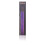 MAC MAC Lip Pencil Edge To Edge 2
