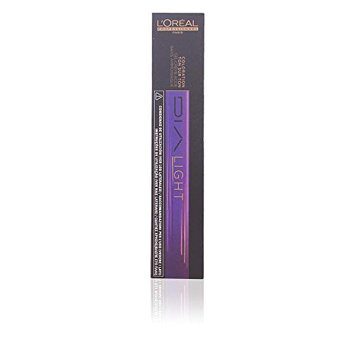 MAC MAC Lip Pencil Edge To Edge 1