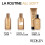 REDKEN All Soft Conditioner, 1000 ml 5