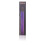 MAC MAC Lip Pencil Edge To Edge 3