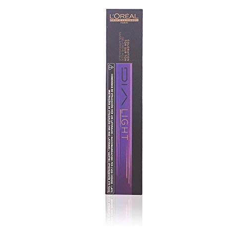 MAC MAC Lip Pencil Edge To Edge 2