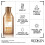 REDKEN All Soft Conditioner, 1000 ml 4