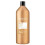 REDKEN All Soft Conditioner, 1000 ml 1