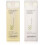 Giovanni GIOVANNI Tea Tree Triple Treat Σαμπουάν & Μαλακτική Κρέμα - Ψυκτική Μέθεξη 1