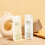 Giovanni GIOVANNI Tea Tree Triple Treat Σαμπουάν & Μαλακτική Κρέμα - Ψυκτική Μέθεξη 2