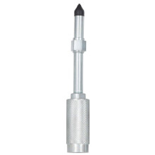 980.1105 Rubber grease tip