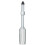 980.1105 Rubber grease tip 1