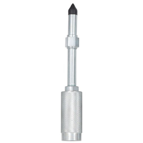980.1105 Rubber grease tip