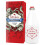 Old Spice Wolf Thorn Aftershave Splash Pack, 100 ml 1