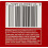 Old Spice Wolf Thorn Aftershave Splash Pack, 100 ml 6