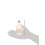 Old Spice Wolf Thorn Aftershave Splash Pack, 100 ml 5