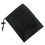 Projector Dust Cover, Waterproof Projector Protector Case Fit for most Projector, Foldable & Drawstring(13.7"*13.7"*8.6") 7