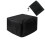Projector Dust Cover, Waterproof Projector Protector Case Fit for most Projector, Foldable & Drawstring(13.7"*13.7"*8.6") 1