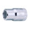 Bahco Bahco Hexagon Socket 1/2in Drive 13mm 1