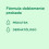 Johnson's Baby Johnson & Johnson Body Oils 5