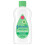 Johnson's Baby Johnson & Johnson Body Oils 1