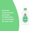 Johnson's Baby Johnson & Johnson Body Oils 2