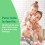 Johnson's Baby Johnson & Johnson Body Oils 3