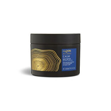 Wellness CALM Body Butter, With Natural Essential Oils Of Petitgrain & Ylang Ylang, Packed With Moisturising & Nourishing Ingredients Such as Avocado