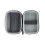 TooQ TQBC-E2501, Cubierta, Negro, 2. 3