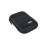TooQ TQBC-E2501, Cubierta, Negro, 2. 1