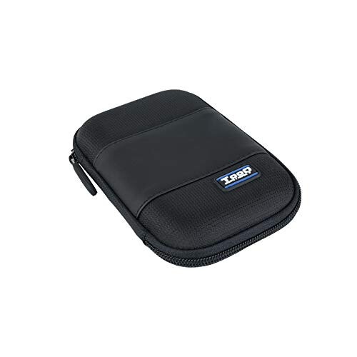TooQ TQBC-E2501, Cubierta, Negro, 2.