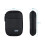 TooQ TQBC-E2501, Cubierta, Negro, 2. 2