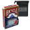 Bicycle One Way Forcing Deck - Magic Deck - Includes Cipher Playing Cards Bag (Red) 1