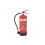 FXF6 Foam Extinguisher, XTR, 6 L, Red 1