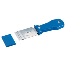 65543 Professional Scraper