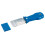 Draper 65543 Professional Scraper 1