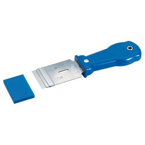 Draper 65543 Professional Scraper