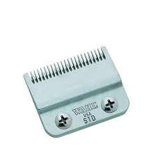 Wahl Schneidesatz für Haarschneidemaschine Wahl Magic Clip