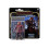 Hasbro La Armera Action Figure 10Cm 1