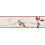 2496-30 Border Collection Only Borders 9, Multi-Colour 2