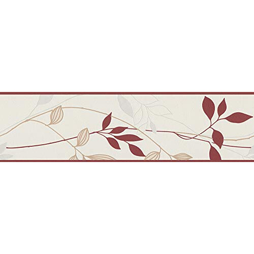 2496-30 Border Collection Only Borders 9, Multi-Colour 1