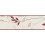 2496-30 Border Collection Only Borders 9, Multi-Colour 4