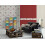 2496-30 Border Collection Only Borders 9, Multi-Colour 6