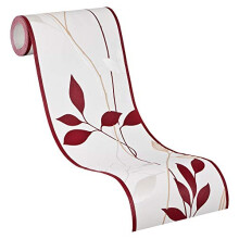 2496-30 Border Collection Only Borders 9, Multi-Colour