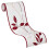 2496-30 Border Collection Only Borders 9, Multi-Colour 1