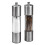 Cole & Mason Monaco Everyday Salt and Pepper Mill Gift Set 1