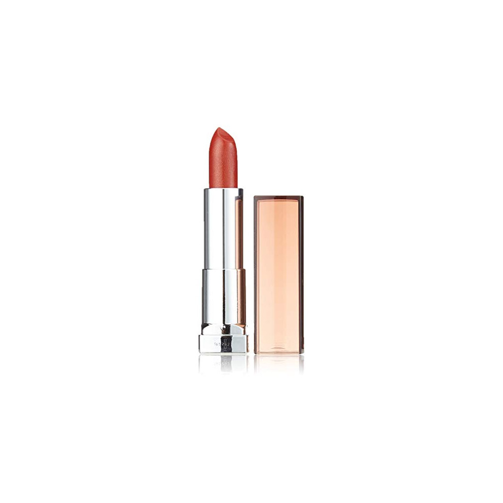 New York Colour Sensational Spices 265 Sweet Chili