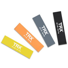 TRX ALTRICI ESERCIZIONI BANDE DI ESERCIZIO PER ECLAGGIO AUTTUARE ITTRMAZIONI DI ALLEZIONE PORTATILE PORTATIVE PER SETTA DOMENA E UOMINI DI 4
