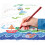Staedtler 61 C3 Noris Jumbo Activity Set - Mixed Set for Sticker Crafting (Pack of 12 Pieces, Including Colouring Pencils & Sticker Sheets) 3