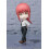 Bandai Tamashi Nations - Chainsaw Man - Makima, Spirits Figuarts Mini 3