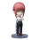 Bandai Tamashi Nations - Chainsaw Man - Makima, Spirits Figuarts Mini 1