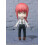 Bandai Tamashi Nations - Chainsaw Man - Makima, Spirits Figuarts Mini 2